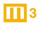 M3LOGO